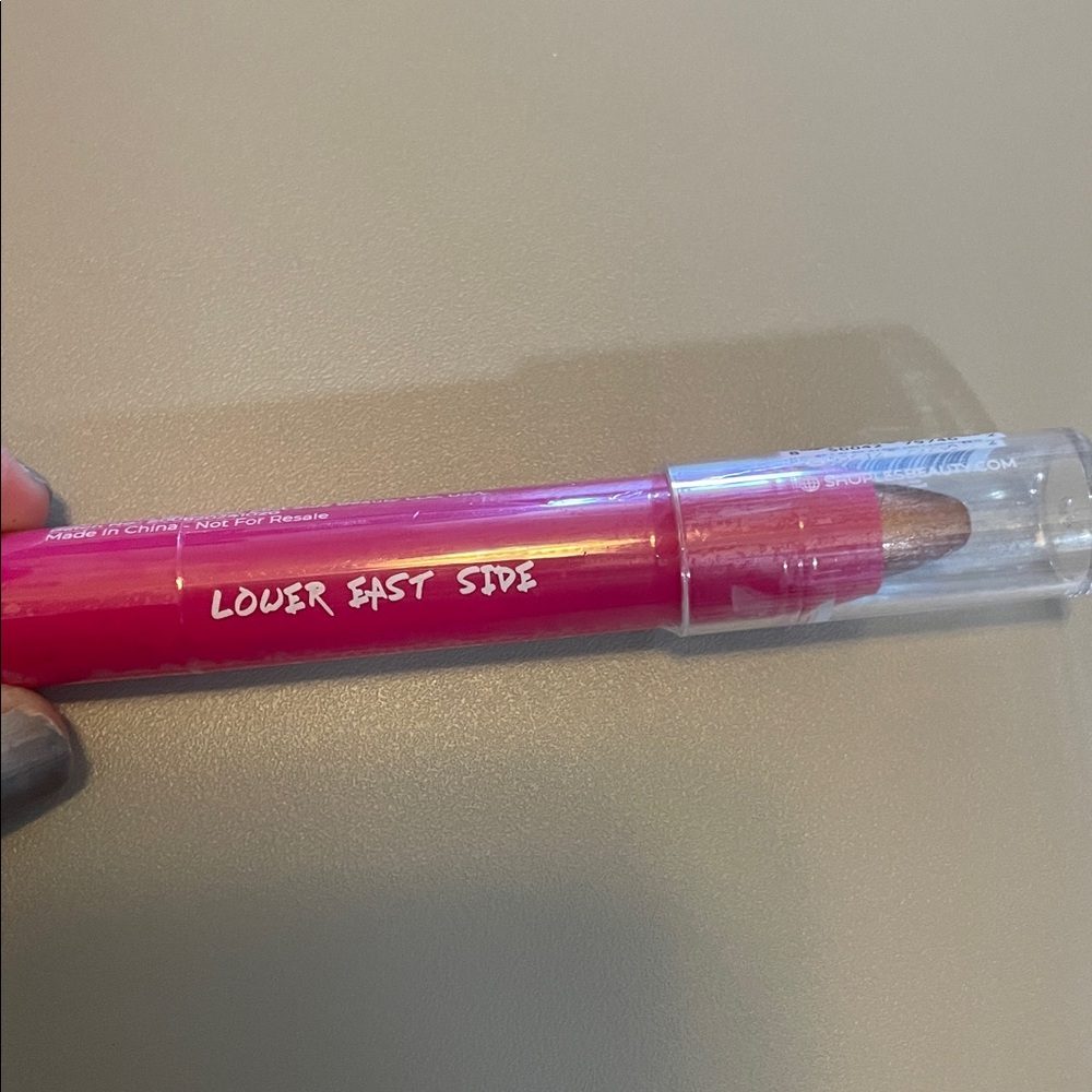 Glam Makeup Set - Picture 10 of 14